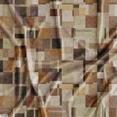 Checks Fabric Cloth Online